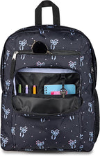 JanSport Laptop Backpack - Image 5