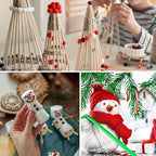 Mr. Pen- Mini Hot Glue Gun Kit - Image 7