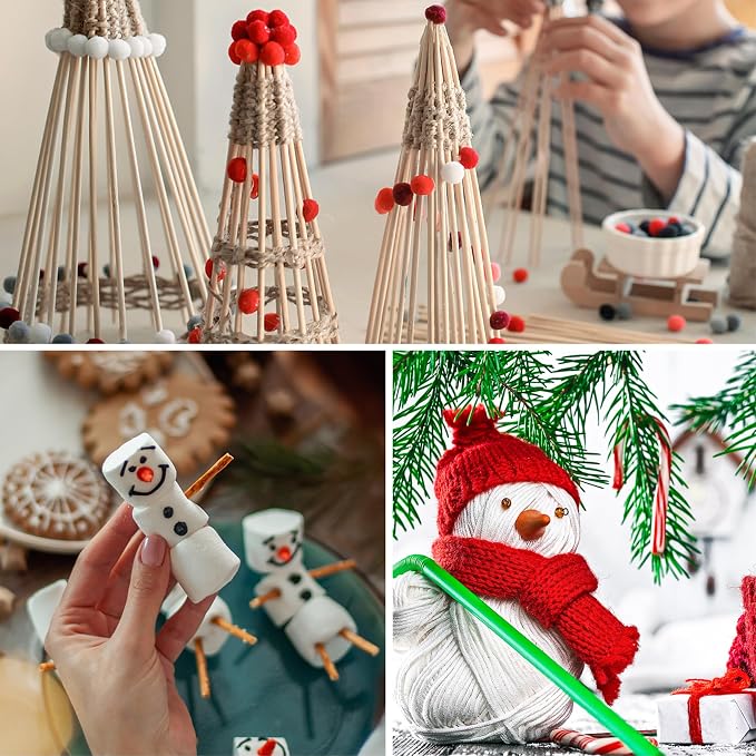 Mr. Pen- Mini Hot Glue Gun Kit - Image 7