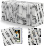 Trading Card Shipping Protectors by Storage+Standard