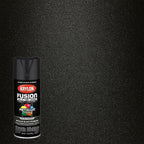 Krylon Fusion All-In-One, 12 oz - Image 2