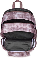 JanSport Laptop Backpack - Image 6