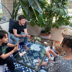 Bird Call - A Lively and Delightfully Absurd 5-Minute Party Game - High Energy - Image 5