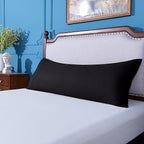 NTBAY Body Pillowcase - Image 6