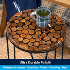 TotalBoat Thickset Deep Pour Epoxy Resin Kit - Image 6