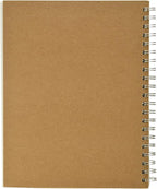 Strathmore 200 Series Sketch Pad, 8.5x11 inch, 100 Sheets, Side Wire - Image 2