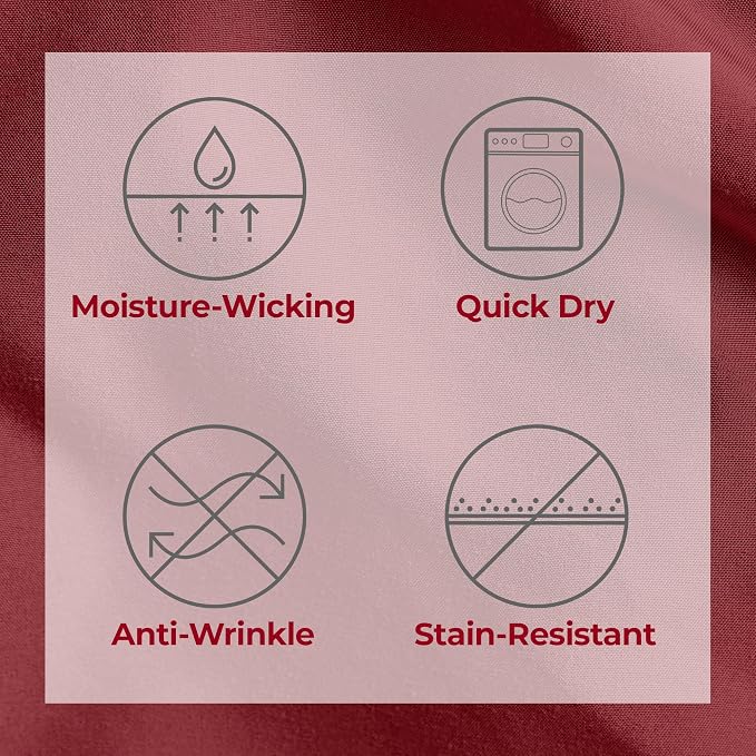Mellanni Twin Sheets Set - Image 6