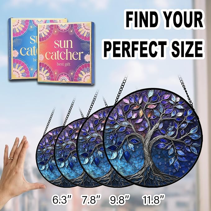 Birthday Gifts for Women - Image 7