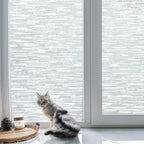 Volcanics Window Privacy Film - Image 7