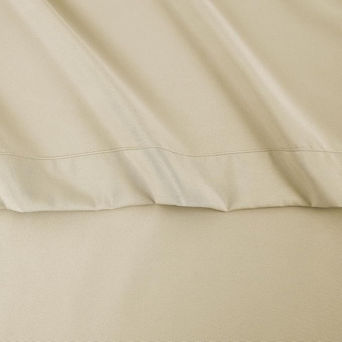 Queen Flat Sheet Only - Image 2