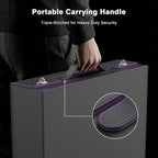 Kabinka Trading Card Storage Box - Image 2