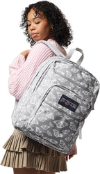 JanSport Laptop Backpack - Image 7