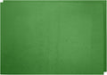 Large EVA Foam Sheets for Crafts, 17.5" x 12", 2mm Thickness – Perfect for DIY by Ader+Products