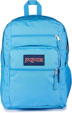 JanSport Laptop Backpack by JanSport