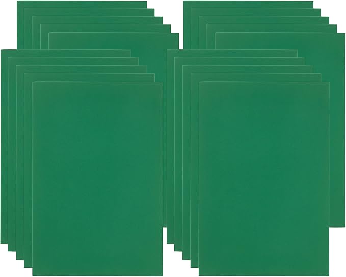 Creatology 12" x 18" Foam Sheet, 20 Pack - Image 4