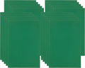 Creatology 12" x 18" Foam Sheet, 20 Pack by Creatology