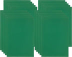 Creatology 12" x 18" Foam Sheet, 20 Pack by Creatology