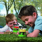 Fun Express Bug Catcher Kit for Kids - Image 6
