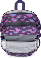 JanSport Laptop Backpack - Image 6