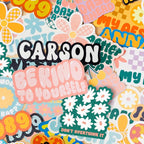 Cricut® Lamination Film - Image 4
