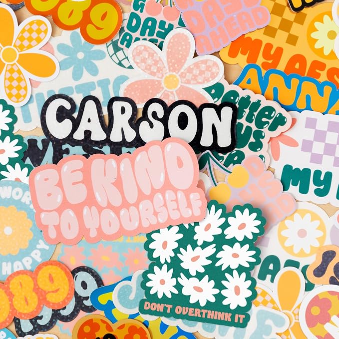 Cricut® Lamination Film - Image 4