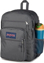 JanSport Laptop Backpack - Image 3