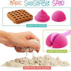 Kipipol Sensory bin - Image 9