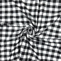 Barcelonetta | 100% Cotton Flannel Fabric | Super Soft | 60" Wide, Medium by Barcelonetta