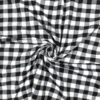 Barcelonetta | 100% Cotton Flannel Fabric | Super Soft | 60" Wide, Medium by Barcelonetta