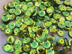 Sequins 8mm 800/Pkg - Image 2