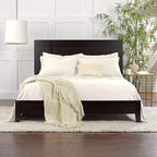 Queen Pillowcases by Pure Bamboo, Genuine 100% Organic Viscose Derived from - Image 7