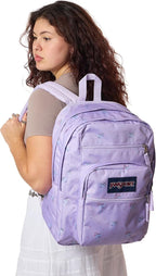 JanSport Laptop Backpack - Image 7
