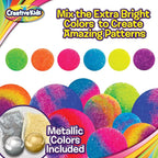 Magic Bouncy Ball Factory Set - Image 5