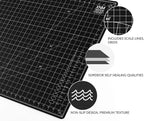 XNM Premium Self Healing Cutting Mat - Image 4
