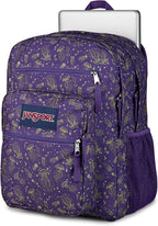 JanSport Laptop Backpack - Image 4