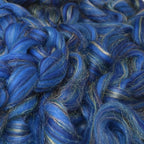 Combed Top Roving. Limited Edition Fiber - Image 6