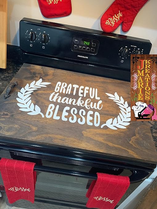 Frisco Craft Stencil Vinyl - Image 9