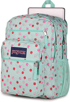 JanSport Laptop Backpack - Image 4