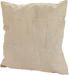 Fun Express Throw Pillow Covers, Cotton Square, - Image 5