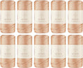 10 Skeins of Sensy Premium 2mm 251 Yards Polyester Rope 100% Polypropylene Cord by SSENSY