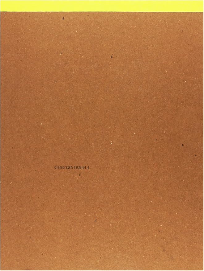 Strathmore 300 Series Bristol Paper Pad, Tape Bound, 9x12 inches, 20 Sheets - Image 2