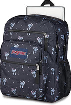 JanSport Laptop Backpack - Image 4