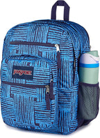 JanSport Laptop Backpack - Image 3