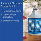 Krylon K02716007 Fusion All-In-One Spray Paint - Image 3