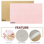Self Adhesive Felt Sheet - Image 4