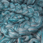 Combed Top Roving. Limited Edition Fiber - Image 2