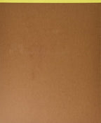 Strathmore 300 Series Tape Bound Bristol Pad, 100 lb. Vellum Surface, 14 X 17 - Image 2