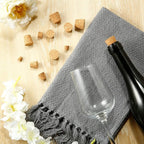 Jetec 100 Pack Assorted Cork Stoppers - Image 6