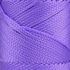 10 Skeins of Sensy Premium 2mm 251 Yards Polyester Rope 100% Polypropylene Cord - Image 2