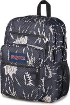 JanSport Laptop Backpack - Image 8